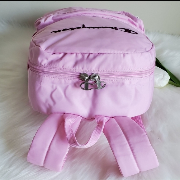 Champion Backpack - Picture 4 of 8